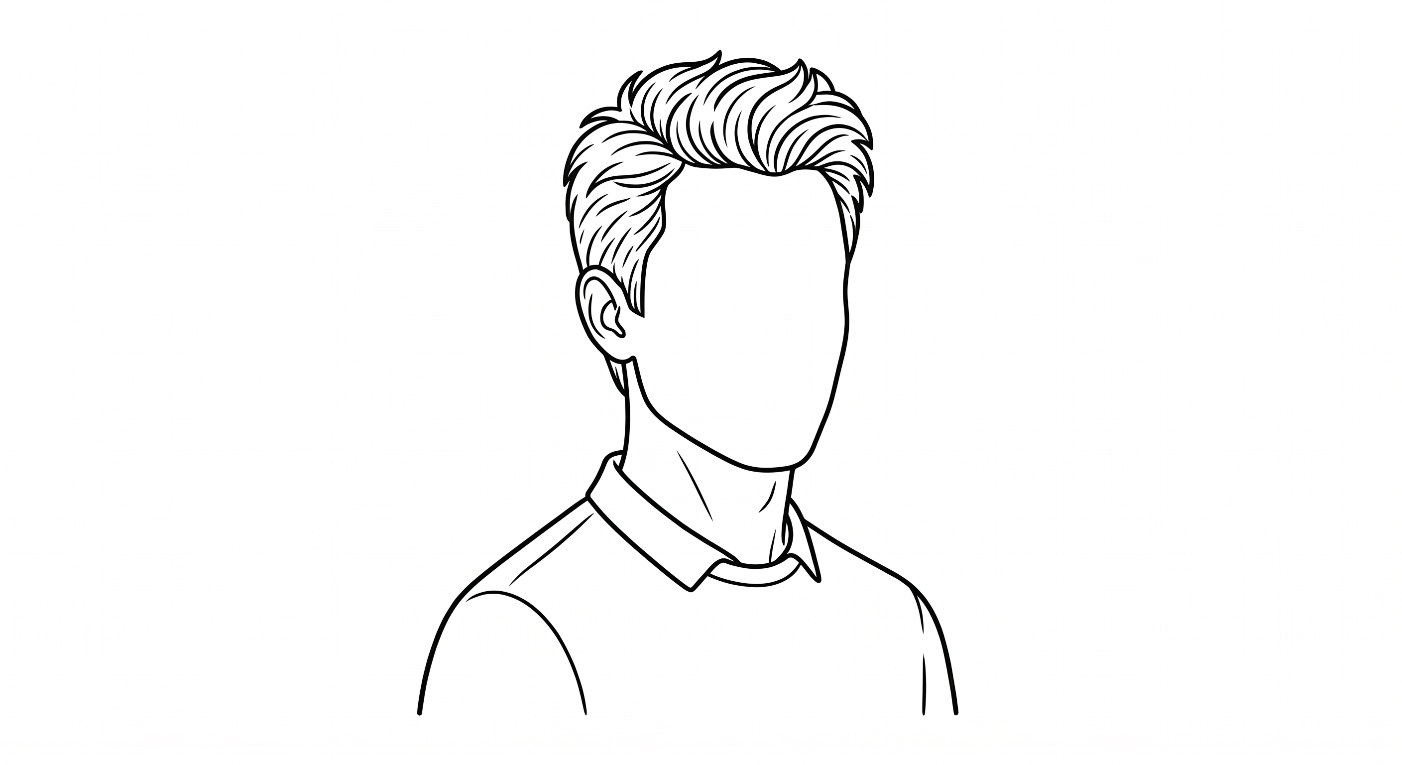 Julian Vester